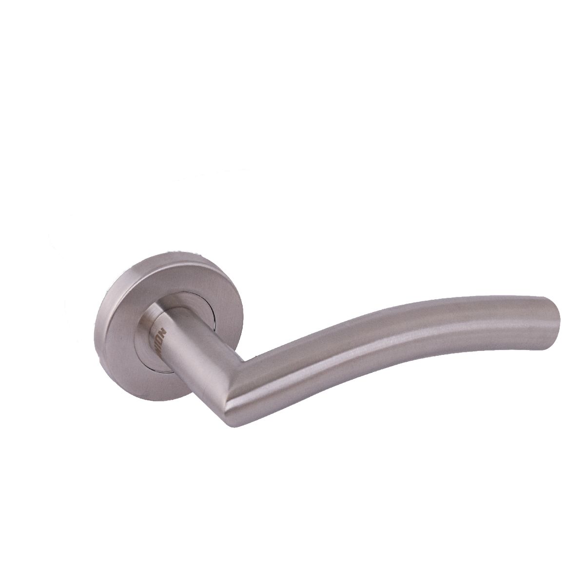 Image: No description