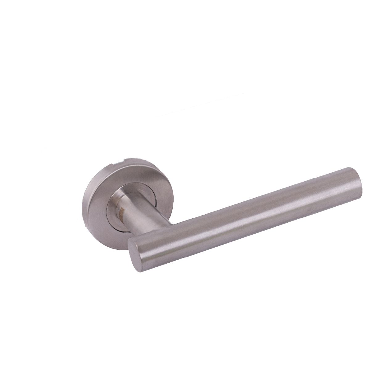 Image: No description