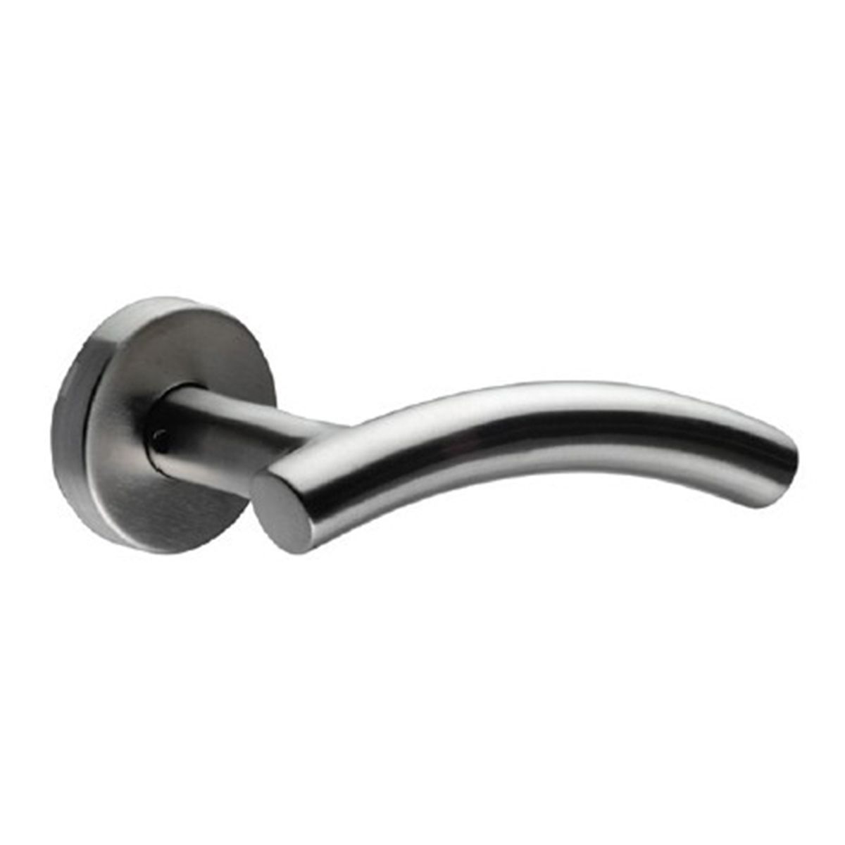 Image: No description