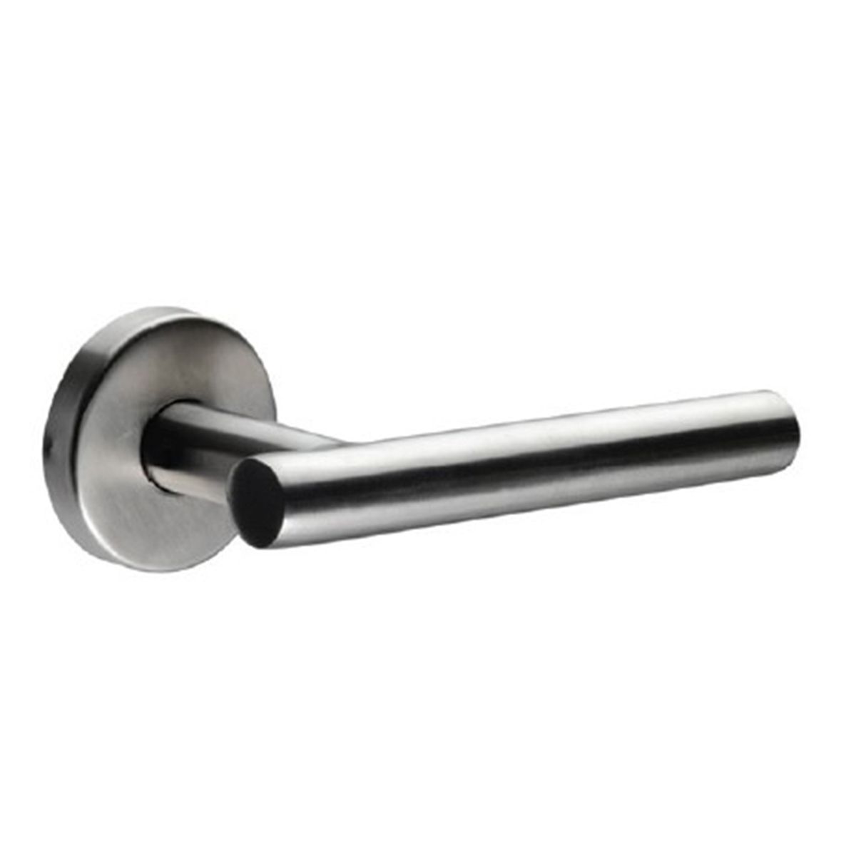 Image: No description