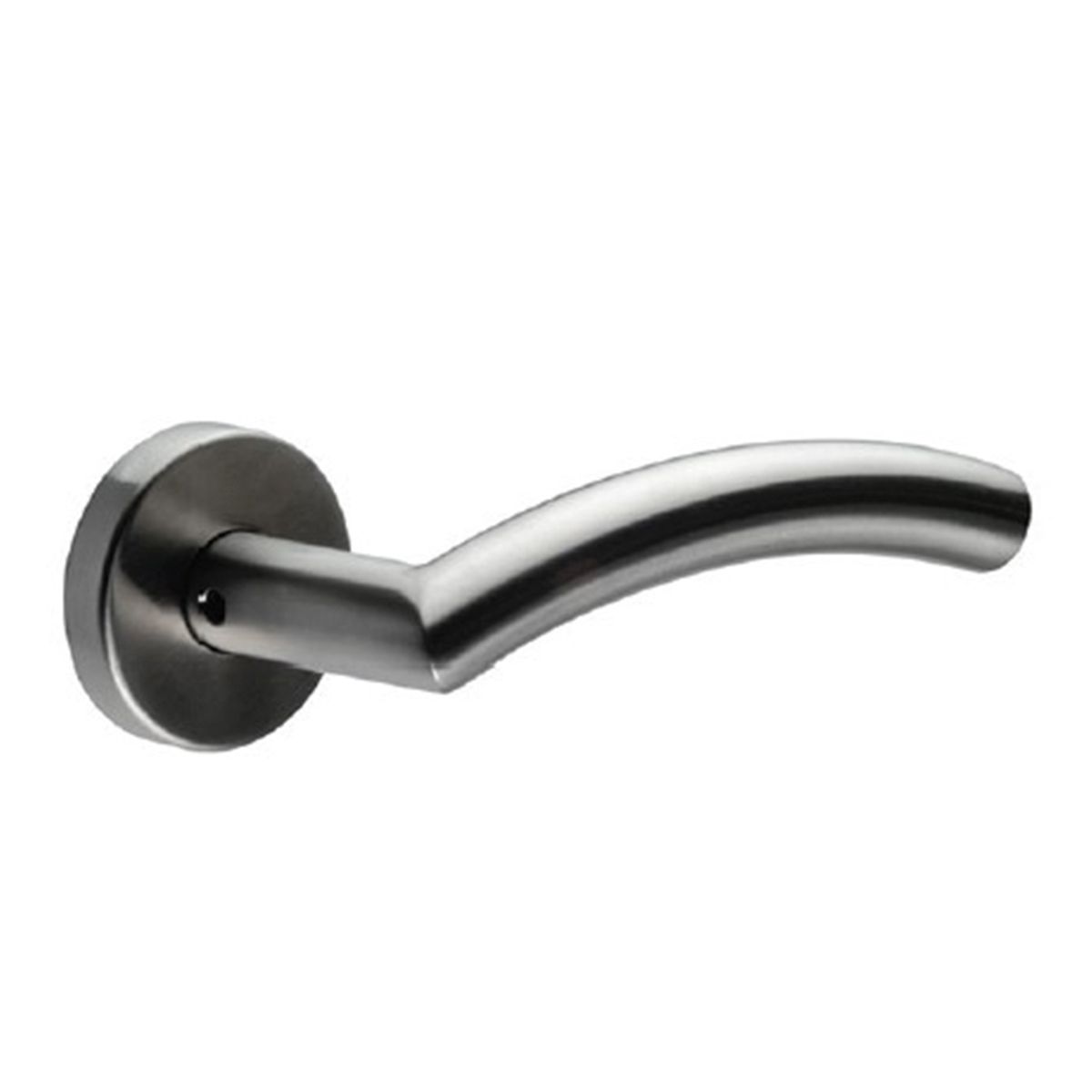 Image: No description