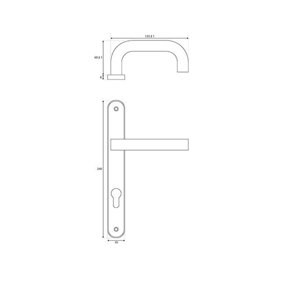 Image: No description