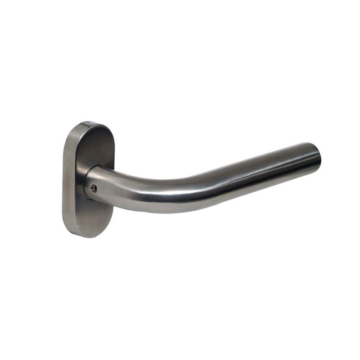 Image: No description