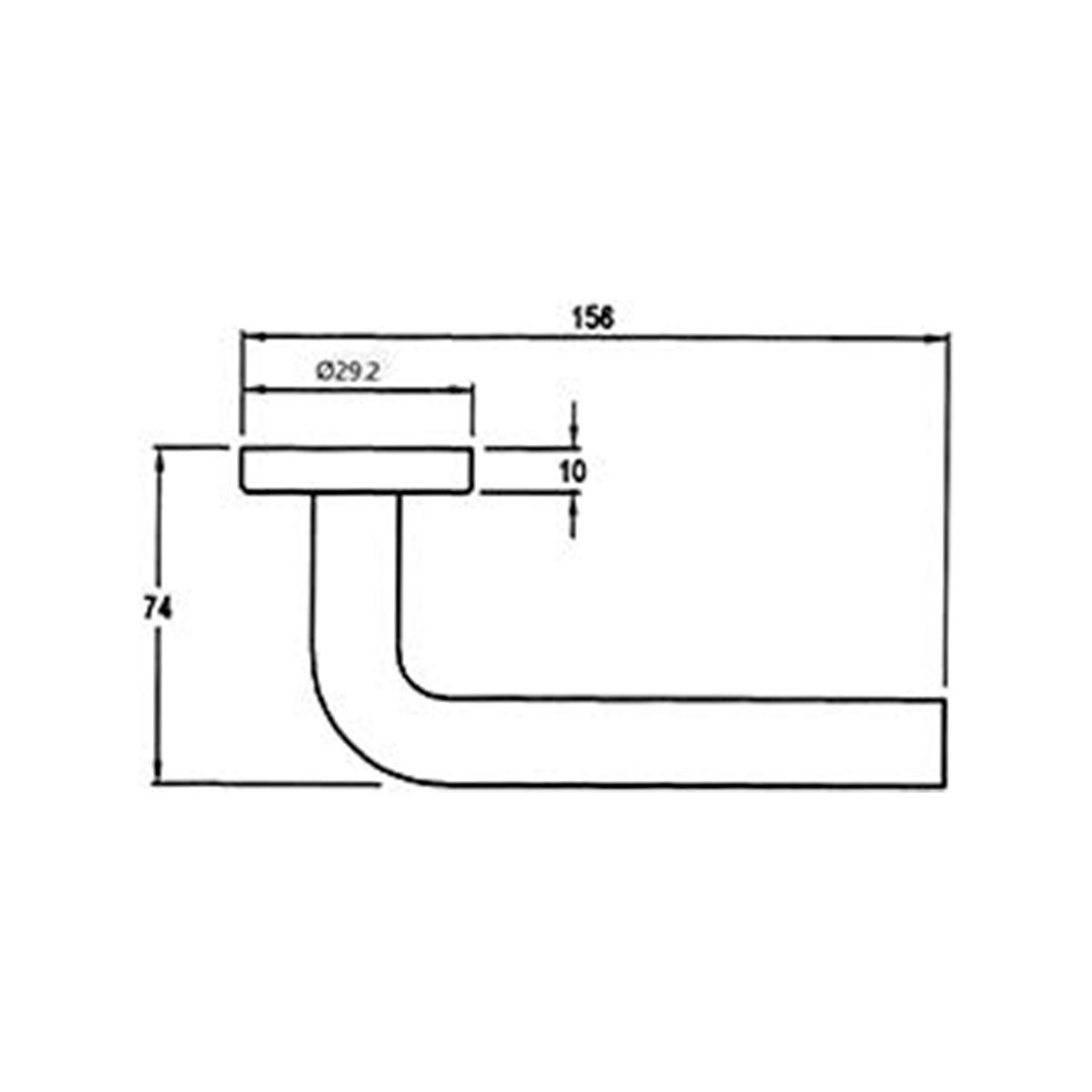 Image: No description