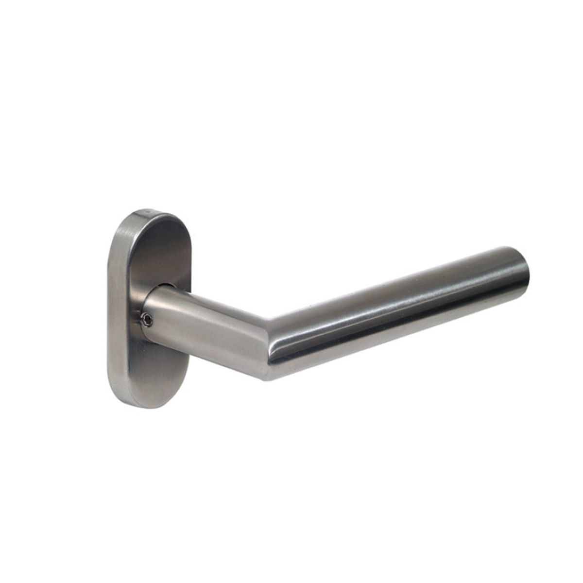 Image: No description