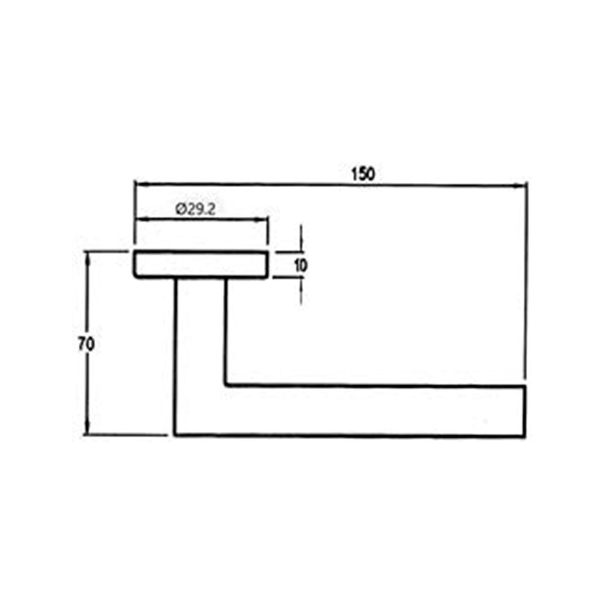 Image: No description