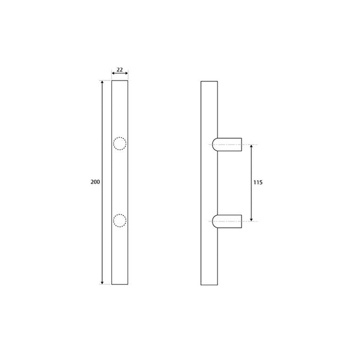 Image: No description