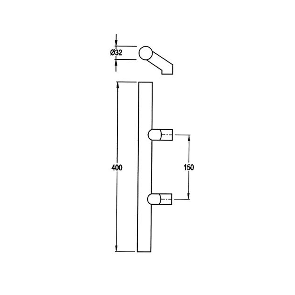 Image: No description