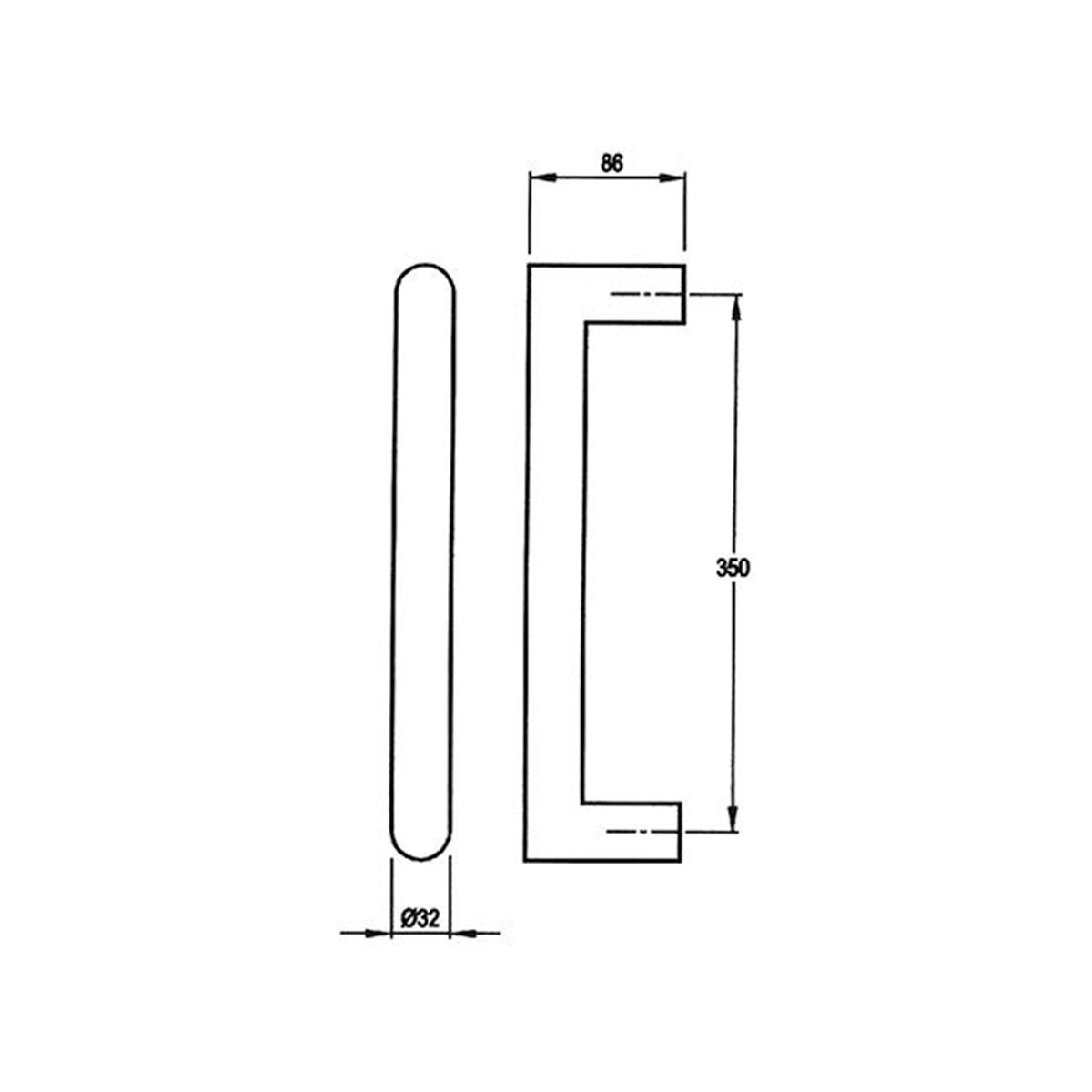 Image: No description