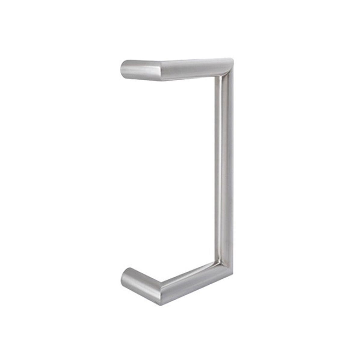 Image: No description