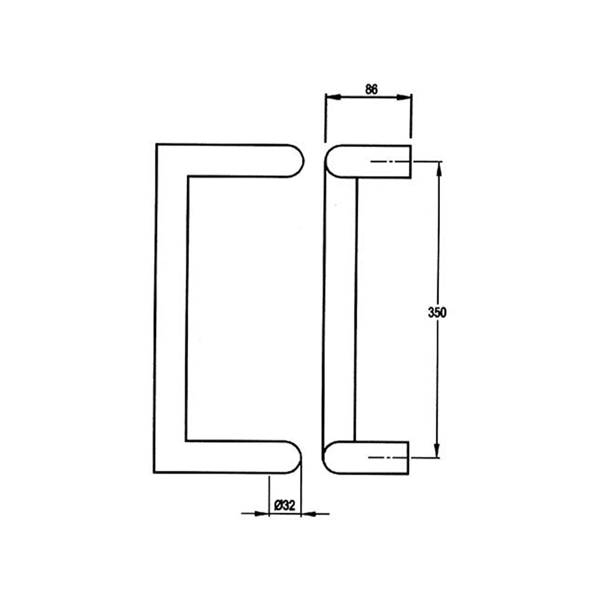 Image: No description