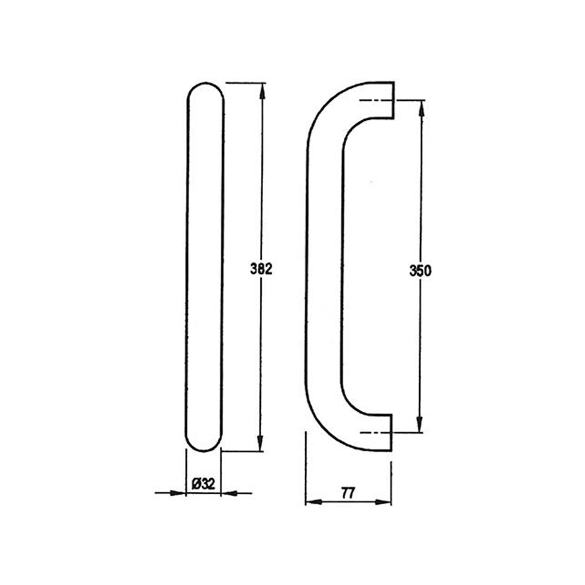 Image: No description