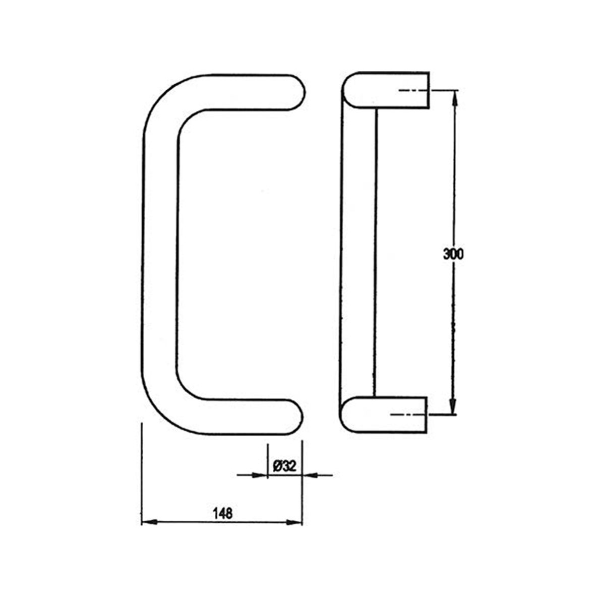 Image: No description