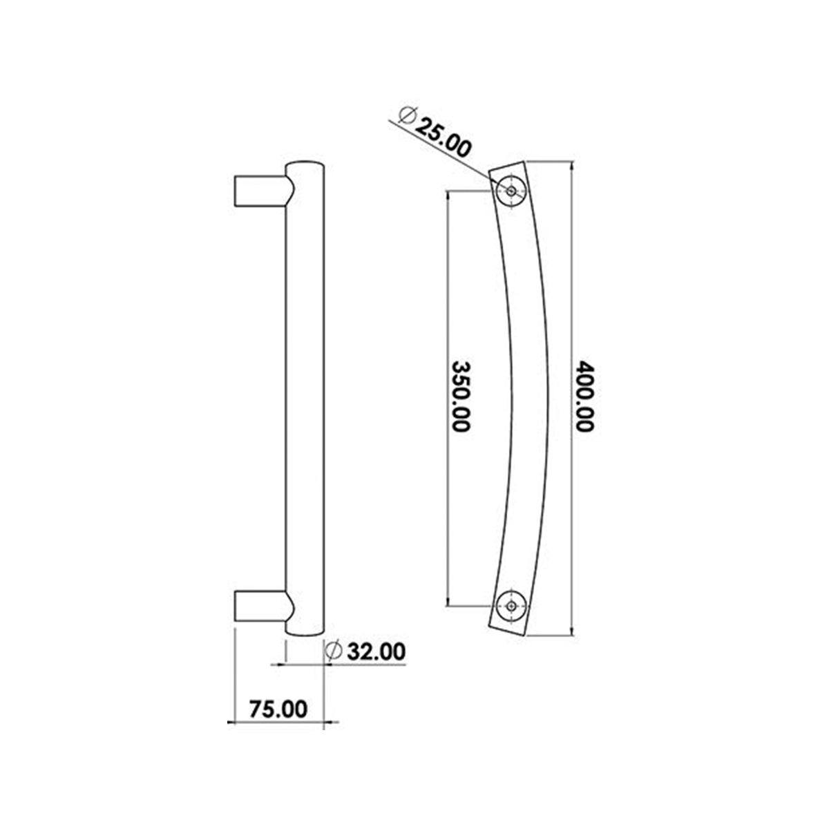 Image: No description