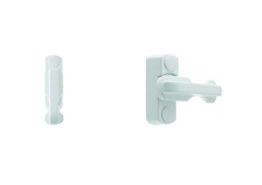 Sash Blocks