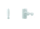 Sash Blocks
