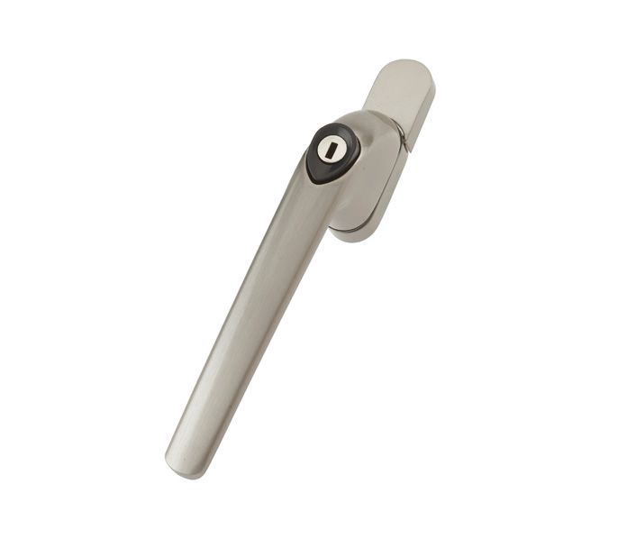Image: Hero Espag Handles