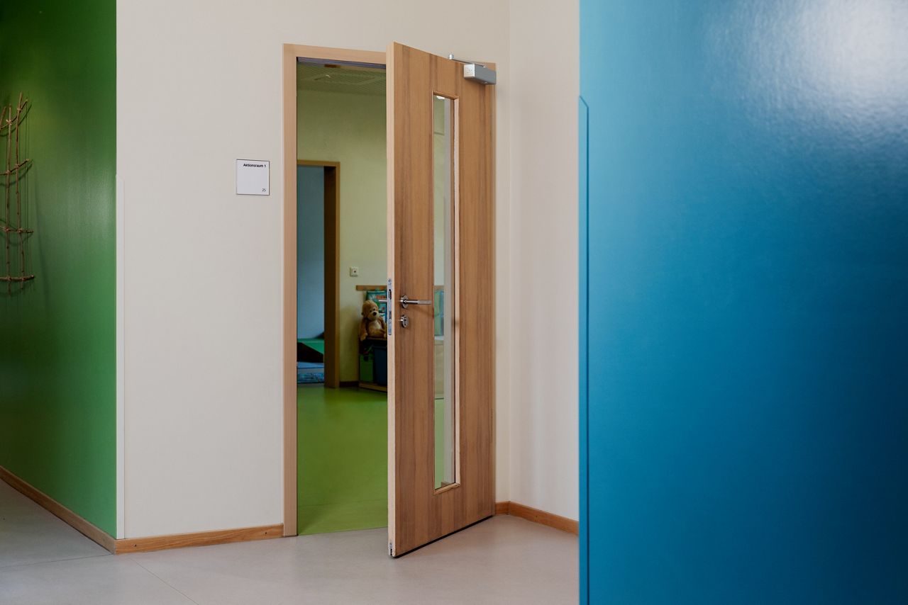 Image: No description