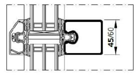 Image: No description