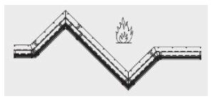 Image: No description