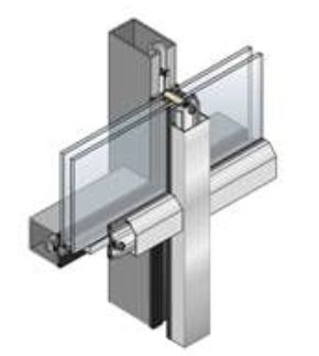 Image: No description