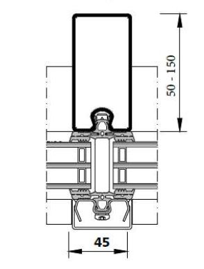 Image: No description