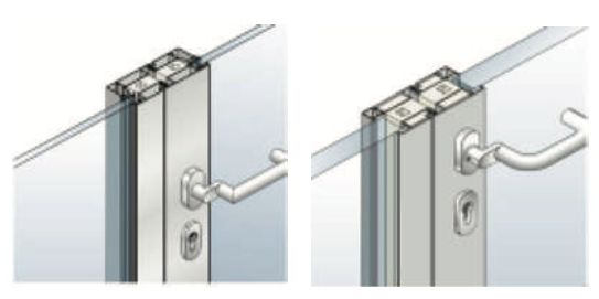 Image: No description