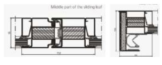 Image: No description