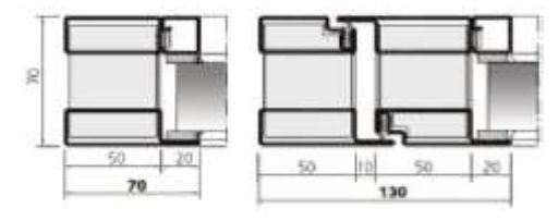 Image: No description