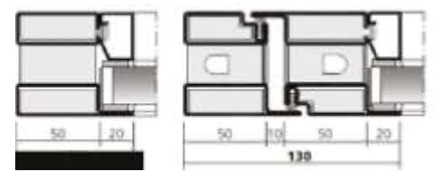 Image: No description