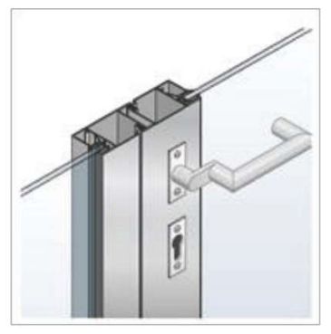 Image: No description