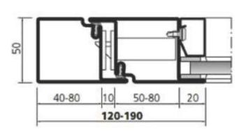 Image: No description