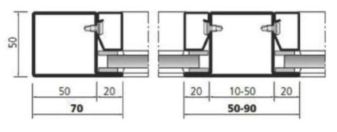 Image: No description