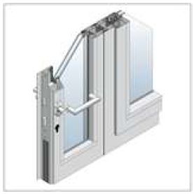 Image: No description