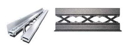 Image: No description