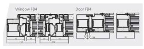 Image: No description