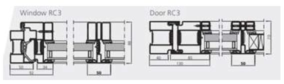 Image: No description