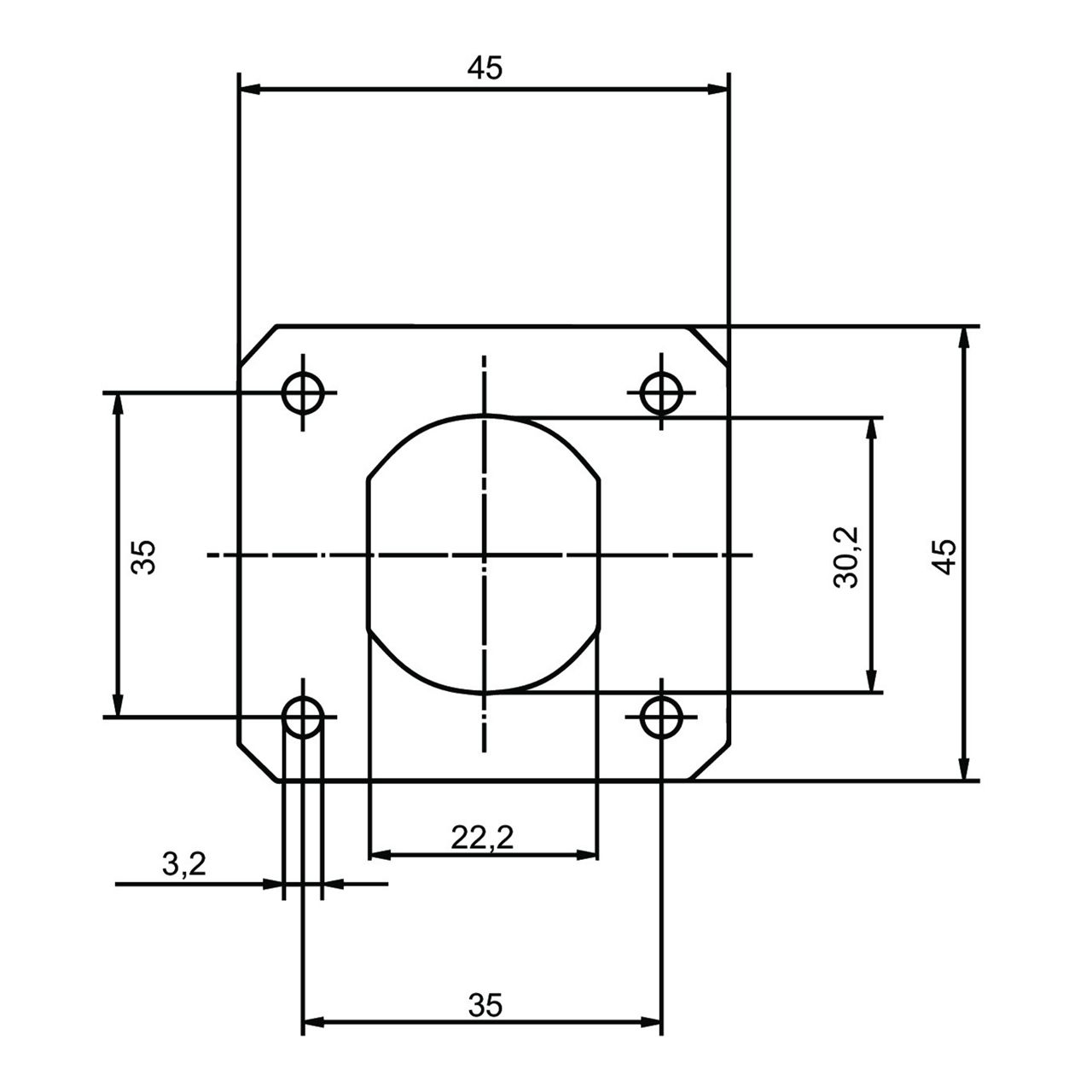 Image: No description