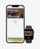 Mobile access 