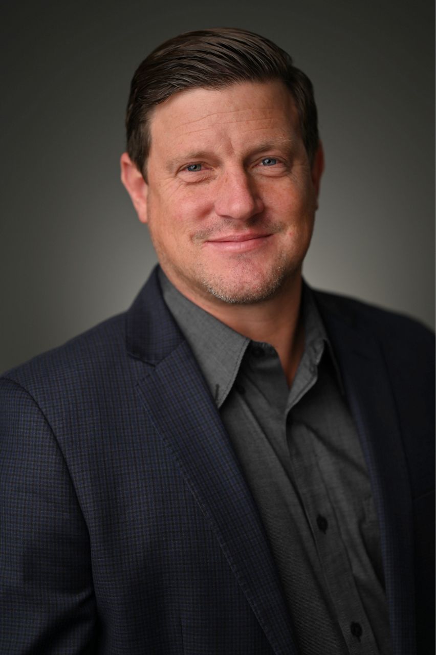 Sean Rice