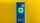 The Master Control Panel (a blue prism with a red button and lit up green circle) on a yellow background