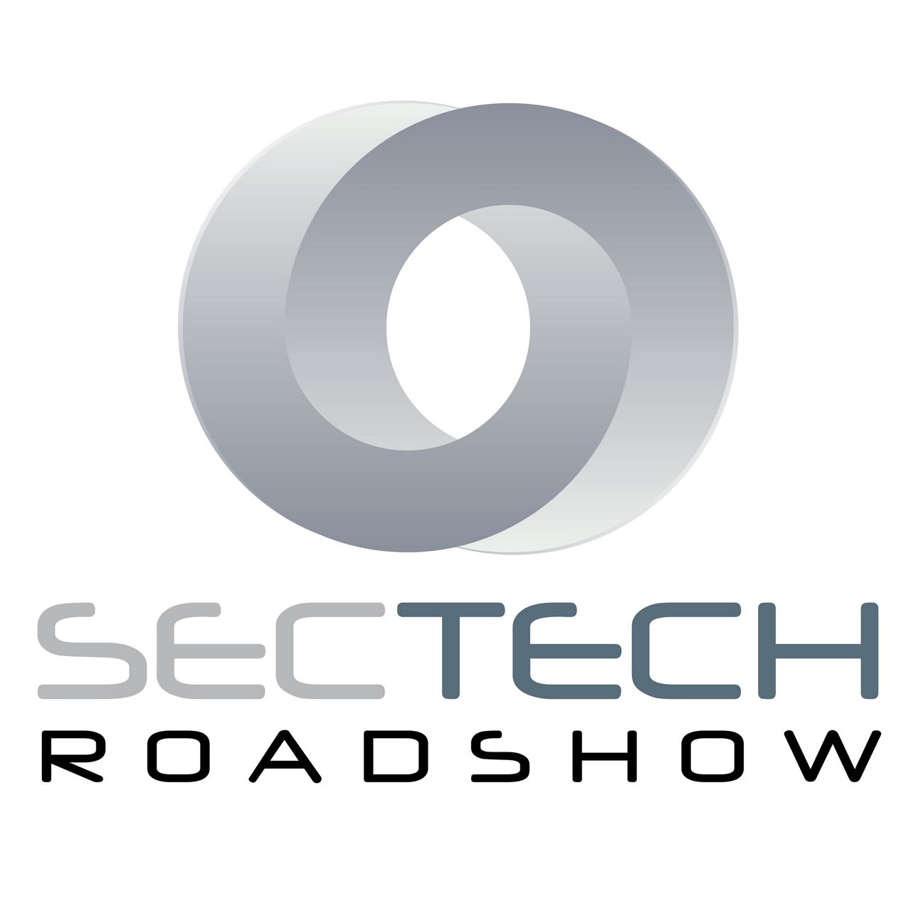 SecTech Australia 2026