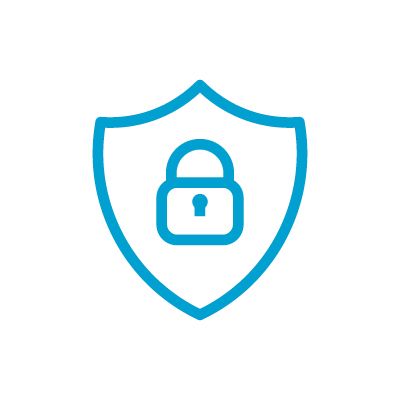 Secure almost any opening