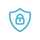 Secure almost any opening