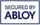 Secured by ABLOY