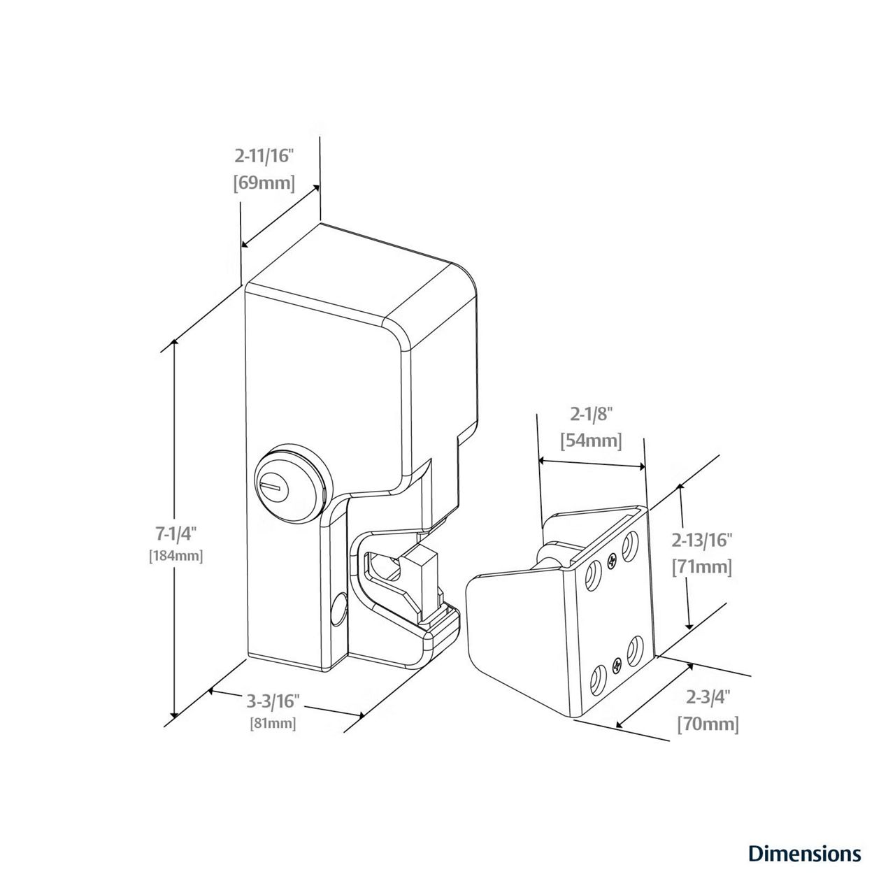 Image: No description