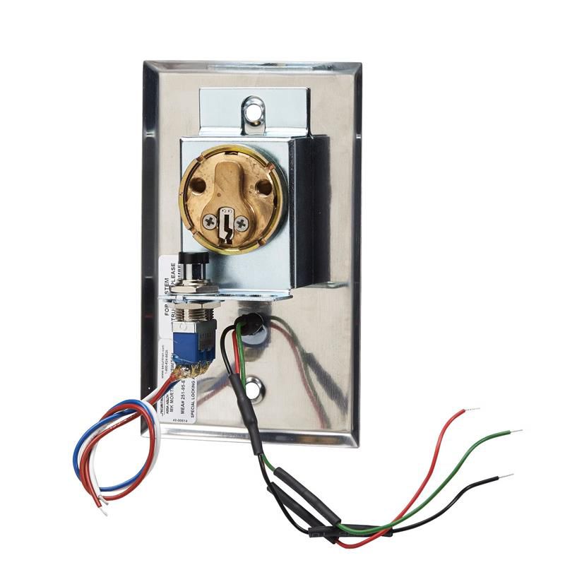 Image: No description