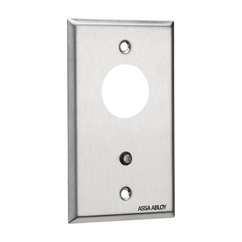 Image: No description