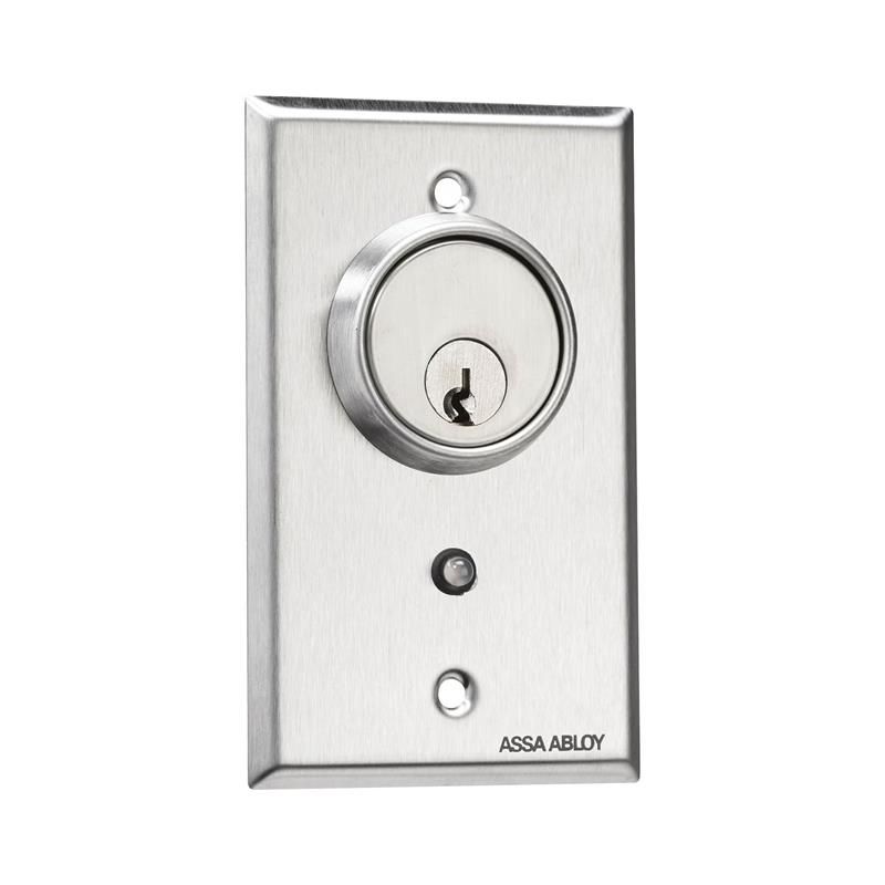 Image: No description