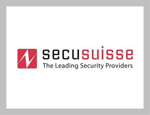  SecuSuisse SA